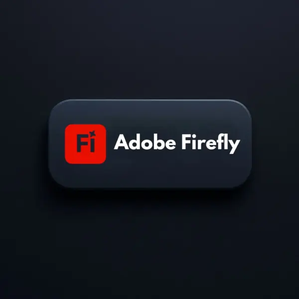 Adobe Firefly Ai