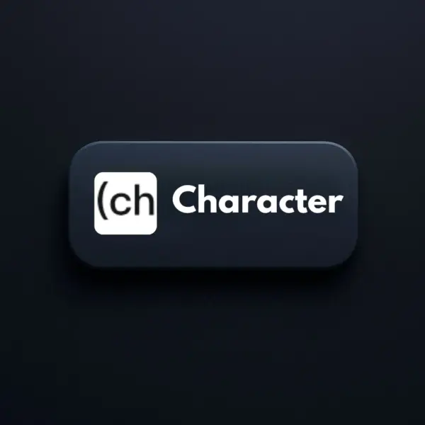 Character Ai