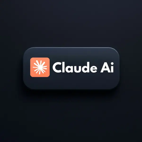 Claude Ai
