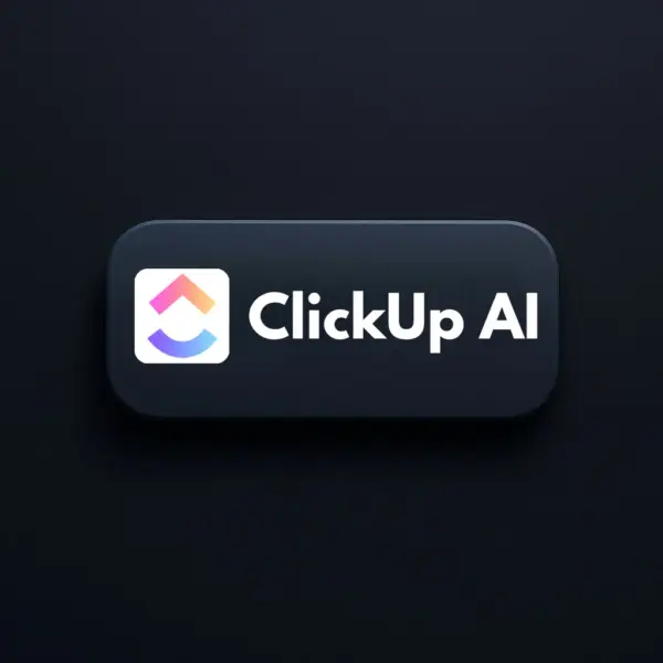ClickUp AI