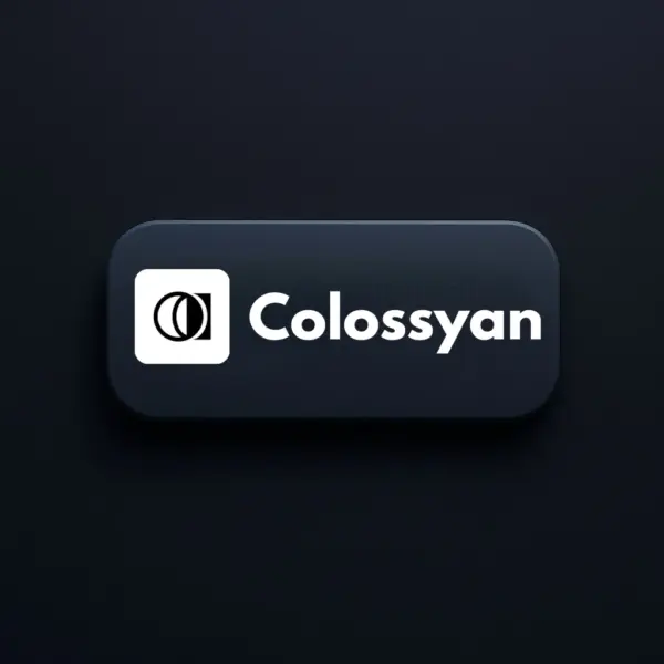 Colossyan Ai