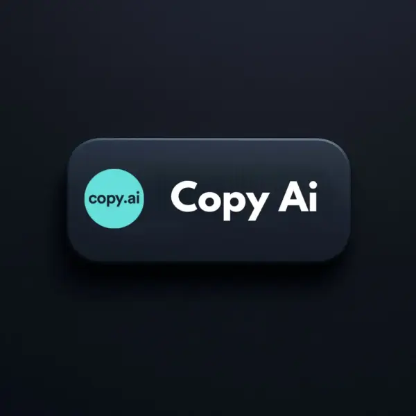 Copy Ai