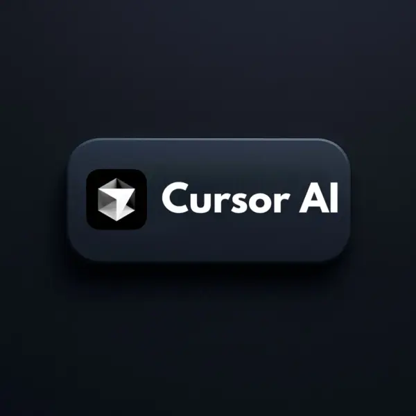 Cursor AI