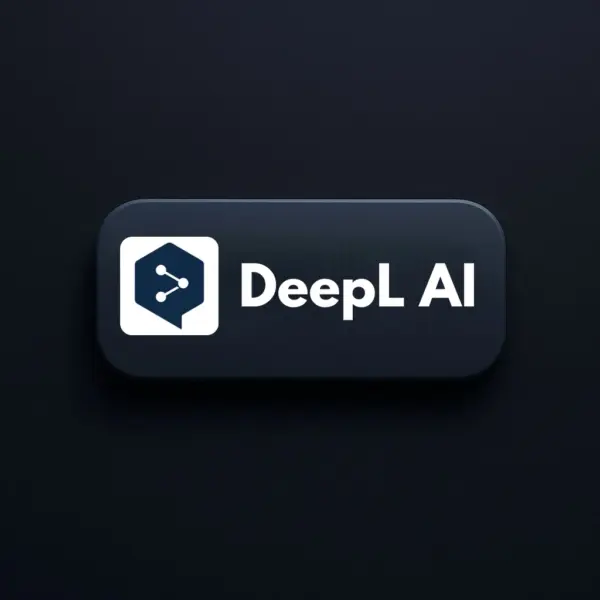 DeepL AI