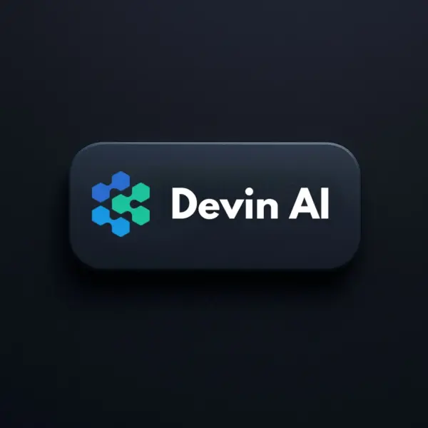 Devin AI