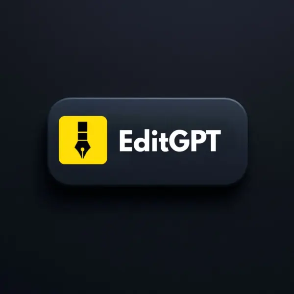 EditGPT Premium
