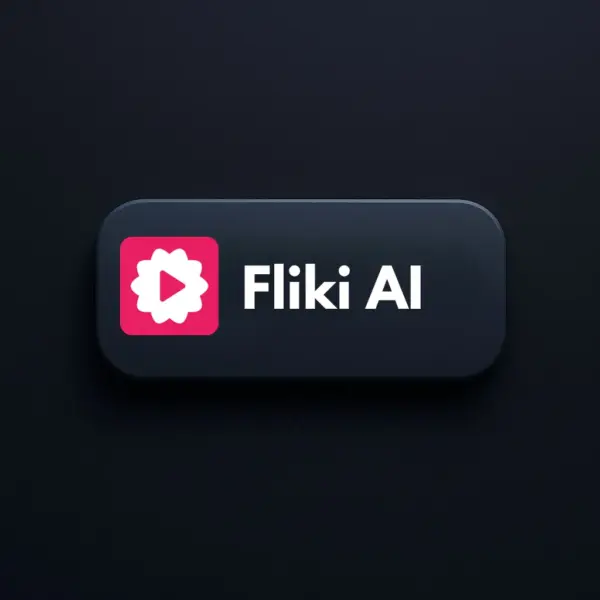 Fliki AI