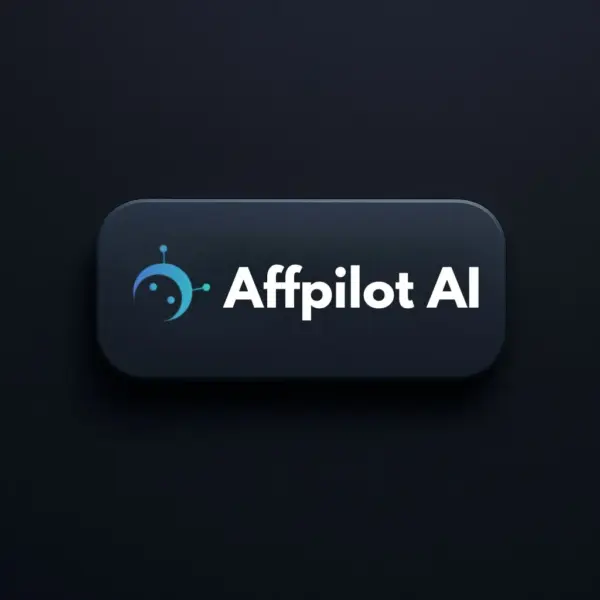 Affpilot AI