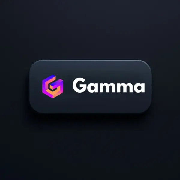 Gamma AI