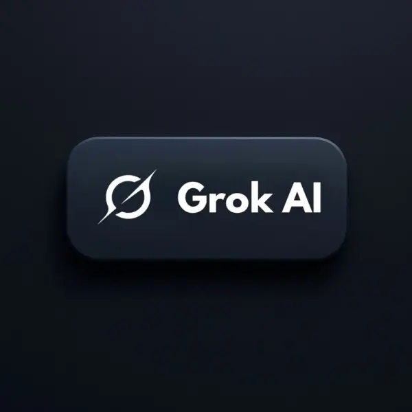 Grok AI