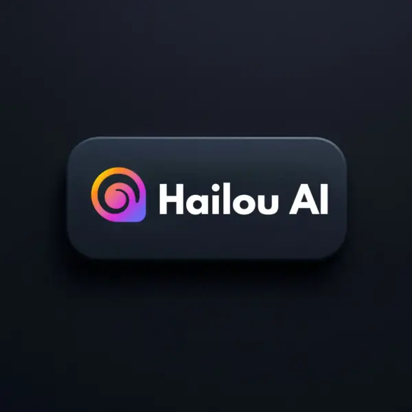 Hailou AI