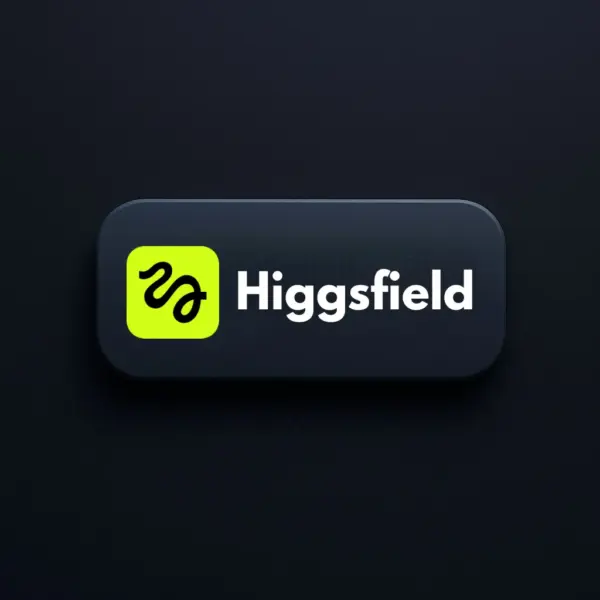 Higgsfield AI
