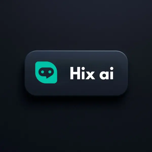 Hix ai