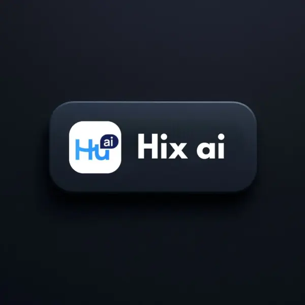 Huhu AI