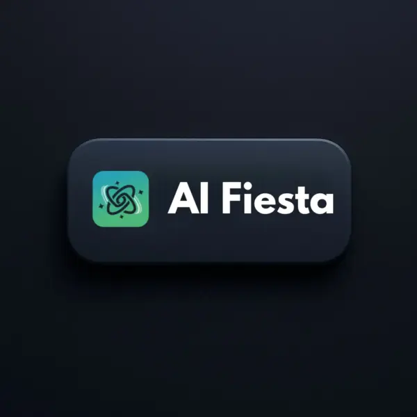 AI Fiesta
