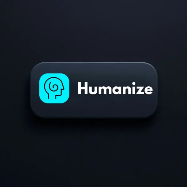 Humanize AI