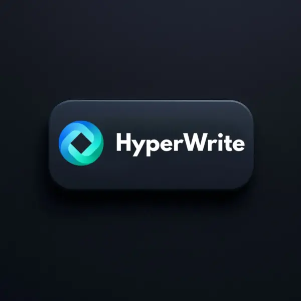 HyperWrite Ai