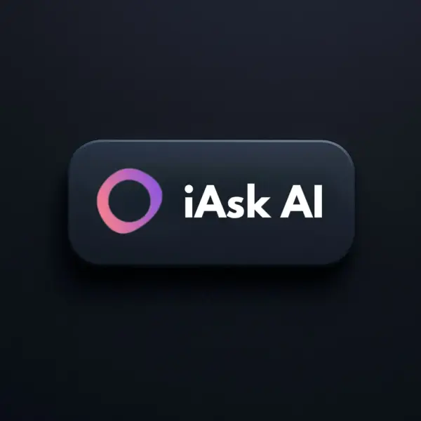 iAsk AI