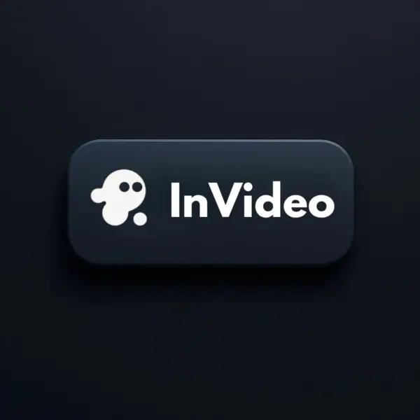 InVideo AI
