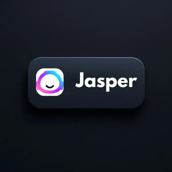 Jasper AI