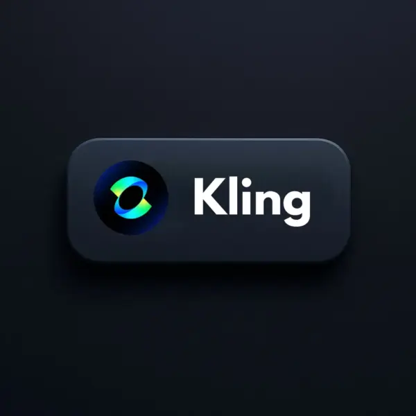 Kling AI
