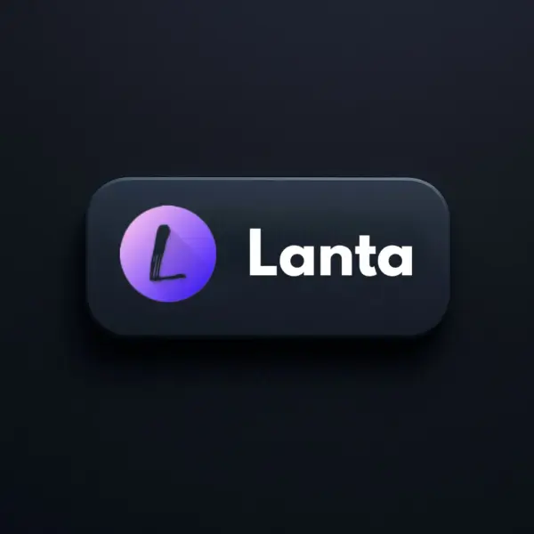Lanta AI