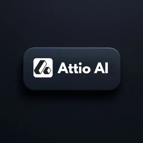 Attio AI