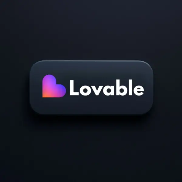Lovable Ai