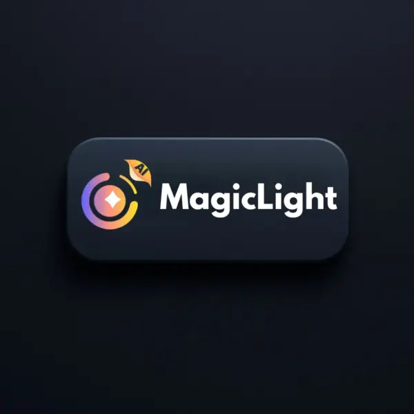 MagicLight AI