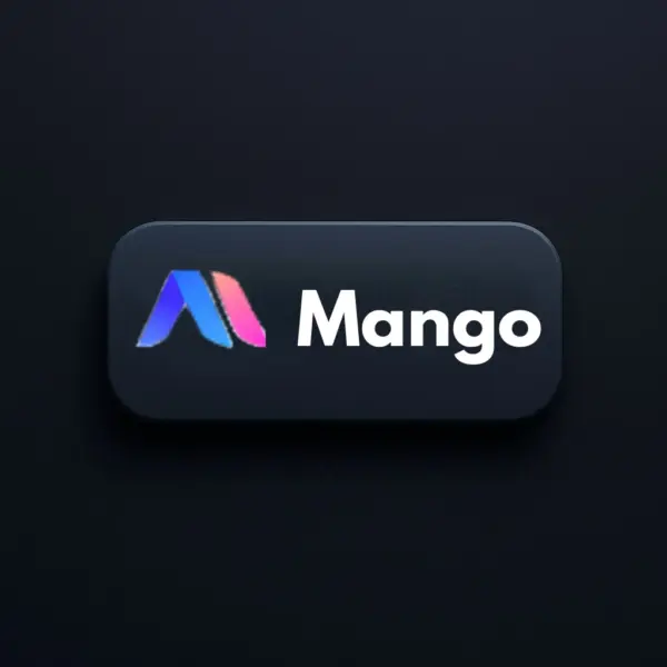 Mango AI