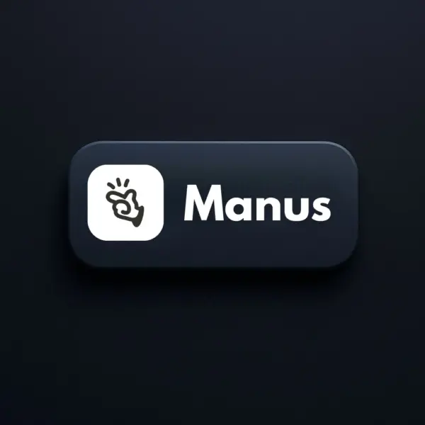 Manus AI