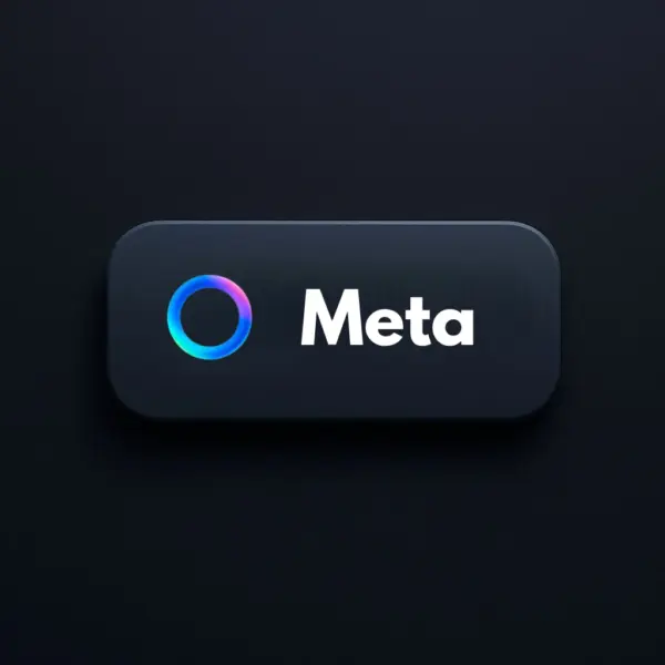 Meta AI