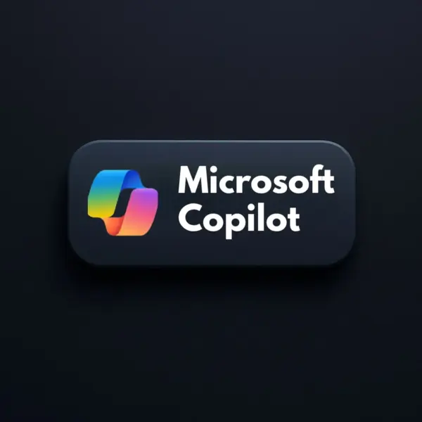 Microsoft Copilot
