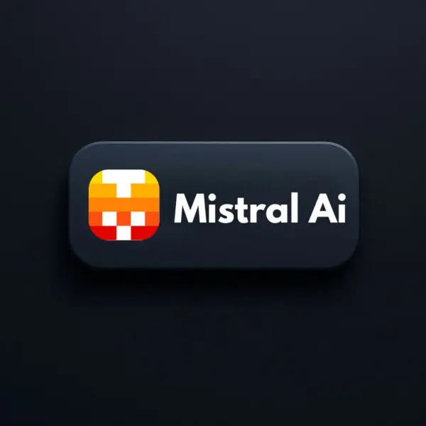 Mistral Ai