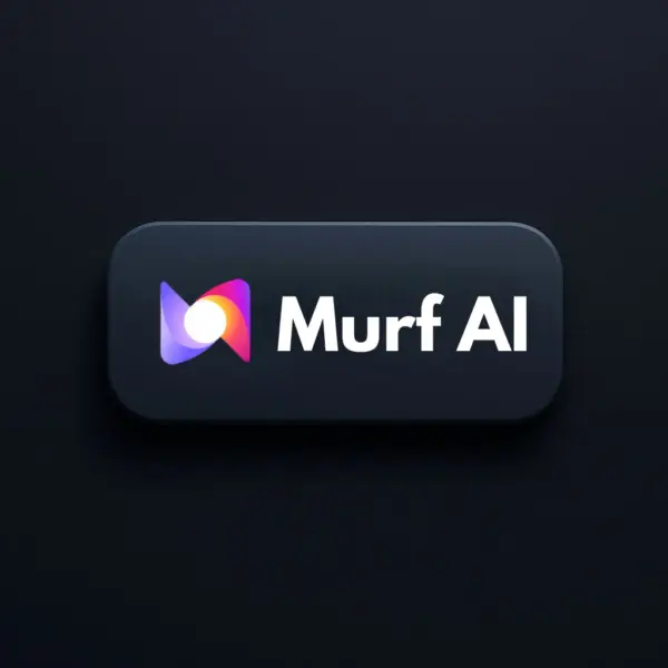 Murf AI
