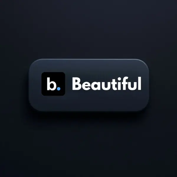 Beautiful AI