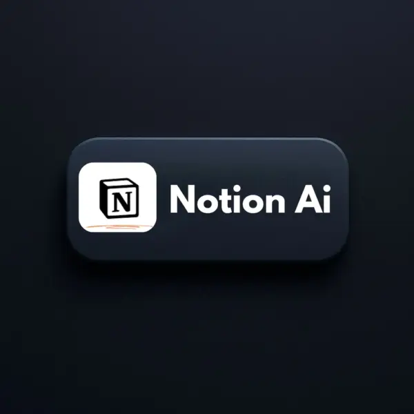 Notion Ai