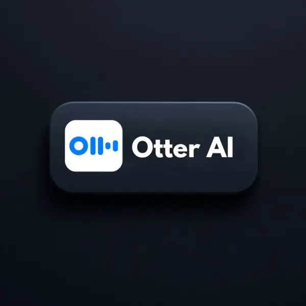 Otter AI