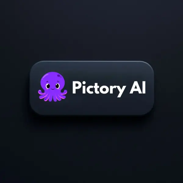 Pictory AI