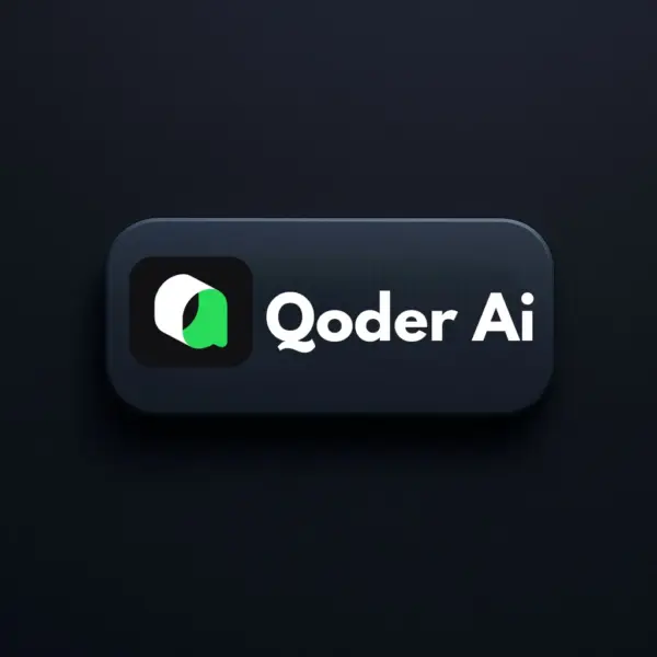 Qoder Ai