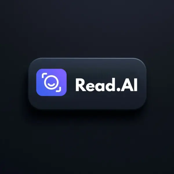 Read.AI