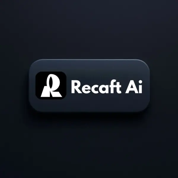 Recaft Ai