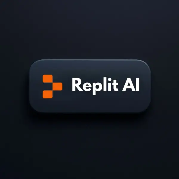 Replit AI