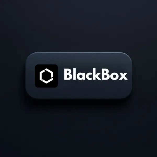 BlackBox AI