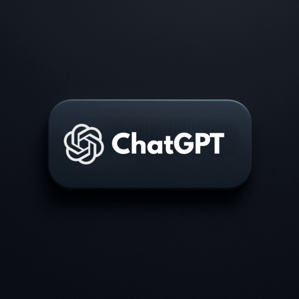 ChatGPT Plus