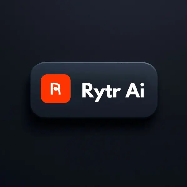 Rytr Ai