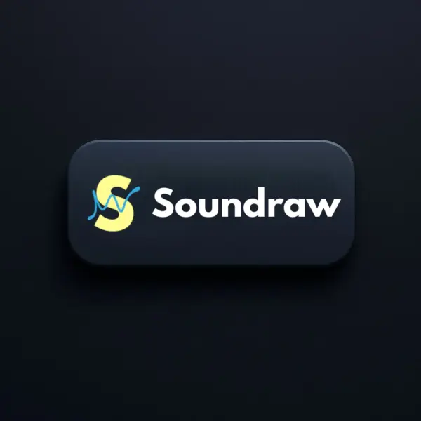 Soundraw Ai