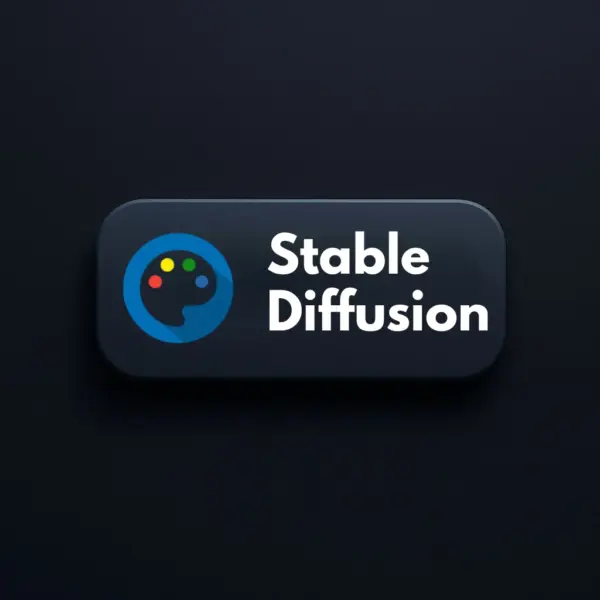 Stable Diffusion Ai