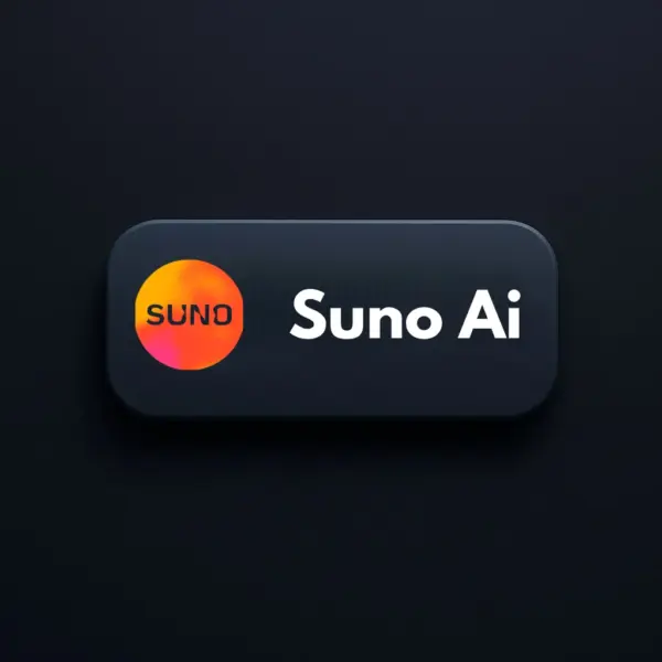 Suno Ai