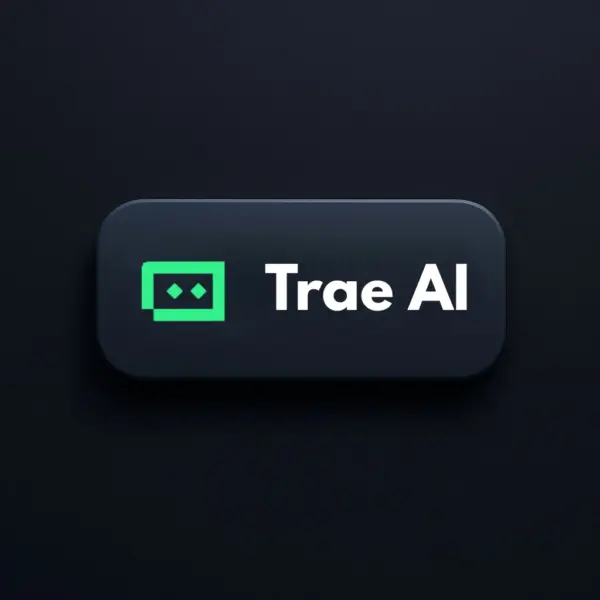 Trae AI